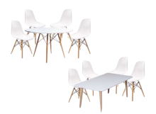 Nos prestations sur le secteur de Aix-en-Provence 13 en Provence-Alpes-Côte d'Azur