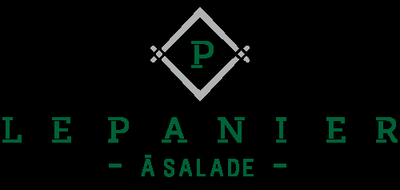 Traiteur Food Truck Marseille