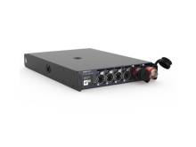 Notre zone d'activité pour ce service Location de matériel de lumière à